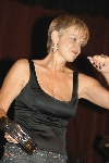 Click to see _DSC3811.JPG