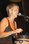 Click to see _DSC3813.JPG
