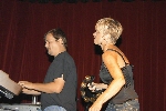 Click to see _DSC3814.JPG