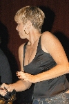 Click to see _DSC3815.JPG