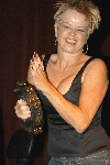 Click to see _DSC3816.JPG
