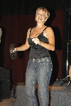 Click to see _DSC3819.JPG