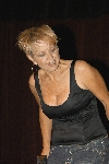 Click to see _DSC3820.JPG