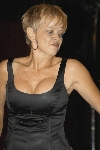 Click to see _DSC3821.JPG