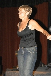 Click to see _DSC3822.JPG