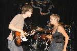 Click to see _DSC3824.JPG