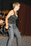 Click to see _DSC3826.JPG