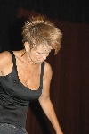 Click to see _DSC3827.JPG
