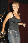 Click to see _DSC3829.JPG