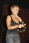 Click to see _DSC3830.JPG