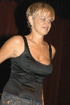Click to see _DSC3831.JPG