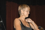 Click to see _DSC3832.JPG