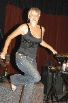 Click to see _DSC3833.JPG
