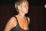 Click to see _DSC3835.JPG