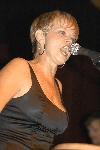 Click to see _DSC3836.JPG