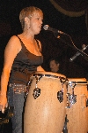 Click to see _DSC3837.JPG