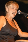 Click to see _DSC3841.JPG