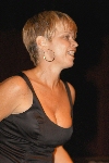Click to see _DSC3842.JPG