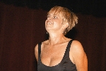 Click to see _DSC3843.JPG