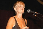 Click to see _DSC3848.JPG