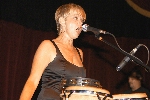 Click to see _DSC3849.JPG