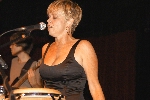 Click to see _DSC3850.JPG