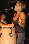 Click to see _DSC3851.JPG