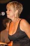 Click to see _DSC3853.JPG