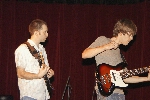 Click to see _DSC3859.JPG