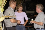 Click to see _DSC3863.JPG