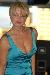 Click to see _DSC9350.JPG