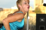 Click to see _DSC9351.JPG