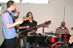 Click to see _DSC9359.JPG