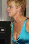 Click to see _DSC9361.JPG