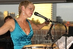 Click to see _DSC9362.JPG