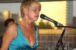 Click to see _DSC9363.JPG