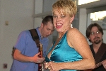Click to see _DSC9364.JPG