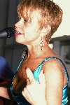 Click to see _DSC9367.JPG