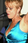 Click to see _DSC9368.JPG