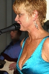 Click to see _DSC9369.JPG