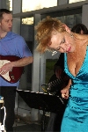 Click to see _DSC9370.JPG
