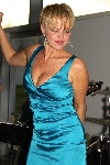 Click to see _DSC9371.JPG