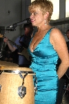 Click to see _DSC9373.JPG