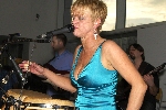 Click to see _DSC9374.JPG