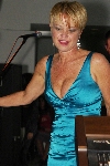 Click to see _DSC9375.JPG