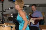 Click to see _DSC9376.JPG
