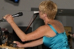 Click to see _DSC9377.JPG