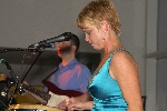 Click to see _DSC9378.JPG