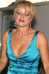 Click to see _DSC9379.JPG