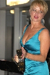 Click to see _DSC9380.JPG